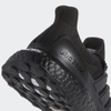 Giày Thể Thao Màu Đen Adidas - adidas UltraBoost 1.0 DNA 'Oreo Toe' - GZ3150