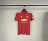 Áo Thể Thao Chính Hãng-Adidas Manchester United 20/21 Home Jersey