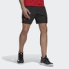 SET TENNIS PRIMEBLUE FREELIFT POLO