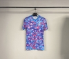 Áo Thể Thao Chính Hãng-adidas Real Madrid Pre-Match Jersey