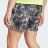 Bộ thể thao Adidas Chính Hãng Adidas Own the Run IB6394/IB6395