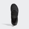 Giày Adidas Ultraboost DNA Black -G55366