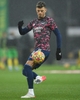Áo Thể Thao Chính Hãng-Adidas Arsenal Pre-Match Jersey