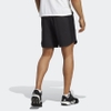 Bộ Thể Thao Adidas Màu Đen -  adidas HIIT Workout 2024 Set - IB7915/IB7909