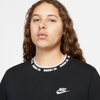 Bộ Thể Thao Nike Màu Đen - Nike Sportswear Club Set - FB7310-010/ DM6830-010