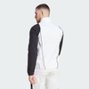 Bộ Thể Thao Adidas Màu Trắng - Juventus Tiro 23 Presentation Track - HZ5022/IM1871