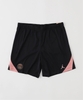 Bộ Thể Thao Nike Chính Hãng Màu Be - Paris Saint-Germain - FQ2612-111/FQ2425-010