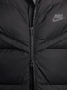Áo Thể Thao Nike Chính Hãng Màu Đen - Nike M Nsw - HF6603-010
