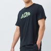 Bộ Thể Thao Nike Màu Đen - Nike Dri-Fit Uv Miler Studio '72 -FB7947-010/FB7949-010