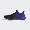 Adidas Ultra Boost DNA Black Purple