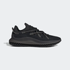 Giày Thể Thao Adidas Màu Đen- Adidas 4D FUSIO H04510 “Triple Black”-H04510