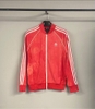 adidas HU Holi SSTR TT Jacket ( form âu)