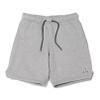 Quần Thể Thao Chính Hãng-Nike Jordan Essentials Men's Fleece Short-DA9827-091