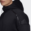 Bộ Thể Thao Adidas Màu Đen- SET HOODIE ADIDAS Z.N.E. FAST RELEASE -EB5230/D74654