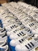 Giày Thể Thao Chính Hãng Màu Trắng adidas Originals Superstar FV3284