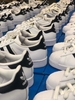 Giày Thể Thao Chính Hãng Màu Trắng adidas Originals Superstar FV3284