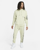 Bộ Thể Thao Màu Kem-Nike Jordan 23 Engineered Fleece Pullover Men's-DJ0204-371/DJ0181-371