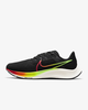 Giày Thể Thao Nike Màu Đen-Nike Air Zoom Pegasus 38 Men's Road Running-DQ4994-010