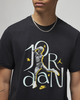 Áo Thể Thao Màu Đen-Nike Jordan Sport DNA Men's Graphic T-Shirt-DM1457-010