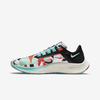 Giày Thể Thao Nike Màu Đen Trắng-Nike Air Zoom Pegasus 38 'Black White'-DN5168-100