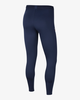 Bộ Thể Thao Nike Màu Xi Măng-Nike Paris Saint-Germain Strike-DH7685-013/CW1860-410