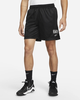 Bộ Thể Thao Nike Màu Đen-KD Men's Premium Basketball Set-DQ1878-010/DH7366-010