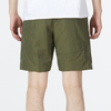 Bộ Thể Thao Nike Màu Olive- AS M J 23ENG LBR SS Top Medium Olive-DM3216-222/DM9981