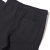 Quần Thể Thao Nike Màu Đen-Nike Jordan Essentials Men's Fleece Shorts-DA9827-010