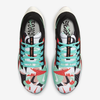 Giày Thể Thao Nike Màu Đen Trắng-Nike Air Zoom Pegasus 38 'Black White'-DN5168-100