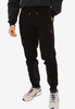 Bộ Thể Thao Màu Đen-PUMA LUXE Men's Hoodie Set-Black-534329 01/534325 01