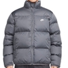 Áo Thể Thao Nike Chính Hãng Màu Ghi - NIKE AS CLUB - FB7369-068