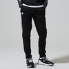 Bộ Thể Thao Màu Đen Lecoq - Le coq sportif Color Block Damboru-QM321EFT91-BLK/QM321EFP-BLK