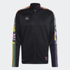 Bộ Thể Thao Màu Đen Adidas- Sportswear TIRO PRIDE TRACK JACKET -HC9780/HC9785