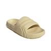 Dép Thể Thao Adidas Màu Be - Adidas Adilette 22 Slides 'Desert Sand' -GX6945