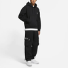 Bộ Thể Thao Nike Màu Đen - Set Nike Jordan 23 Engineered AS M- CZ8273-010/CZ8275-010