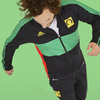 Bộ Thể Thao Adidas Màu Xanh Đen-ADIDAS TIRO X LEGO*TRACK TOP-HC9800/HC9797