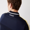 Lacoste Roland Garros Tennis POLO SET