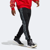 Bộ Thể Tha Adidas Màu Đen - Adidas CNY Allover Print Hoodie - HC0271/HD7936