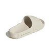 Dép Thể Thao Adidas Màu Xam - Adidas Adilette Slide 'Grey'- GX6950