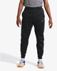Bộ Thể Thao Nike Màu Đen - SET NIKE NDW VDAY Hoodie BLACK - DQ5281-010/932256-010
