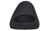 Dép Thể Thao Chính Hãng Màu Đen- Adidas Yeezy Slide Onyx Black- HQ6448