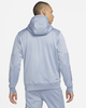 Bộ Thể Thao Nike Màu Xanh- Nike Sportswear Dri-FIT Men's Sports Utility -DO2633-493/DO2628-493
