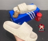 Dép Thể Thao Adidas Màu Xam - Adidas Adilette Slide 'Grey'- GX6950