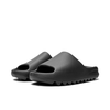 Dép Thể Thao Chính Hãng Màu Đen- Adidas Yeezy Slide Onyx Black- HQ6448