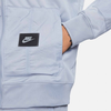 Bộ Thể Thao Nike Màu Xanh- Nike Sportswear Dri-FIT Men's Sports Utility -DO2633-493/DO2628-493