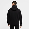 Bọ Thể Thao Nike Màu Đen-Nike NSW Tech Fleece Zipper Cardigan- CU4490-010/CU4496-010