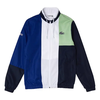 Bộ Thể Thao Lacoste Màu Xanh Navy-Lacoste Men's SPORT Colorblock Tracksuit-WH0878-51-CN1