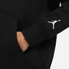Bộ Thể Thao Chính Hãng Nike Jordan Màu Đen-Nike JORDAN SPORT DNA/DJ0220-010/DJ0192-010