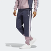 Bộ Thể Thao Adidas Màu Tím- Adidas SST Fleece Track Top - HC2081/HC2083