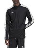 Bộ Thể Thao Adidas Màu Đen - Adidas Tiro Essentials Jacket - Black -H60019/ H59990